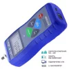 Динамометр МЕГЕОН 53050