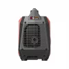 SUNREKA G1400iS по цене SUNREKA G1400iS арт. 211013