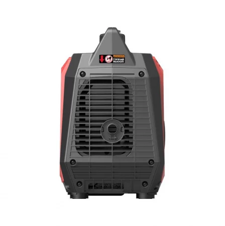 SUNREKA G1400iS по цене SUNREKA G1400iS арт. 211013