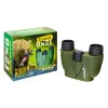 Levenhuk Travel 8×21 по цене Levenhuk Travel 8×21 арт. 79570