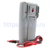 APPA 98II арт. 124587