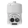 Seviral AX600-Q по цене Seviral AX600-Q арт.
