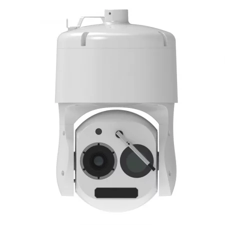 Seviral AX600-Q по цене Seviral AX600-Q арт.