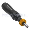 МЕГЕОН 60018 арт. к0000039387
