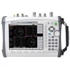 Анализатор цепей портативный Anritsu MS2028C