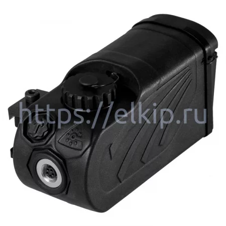 FORTUNA LRF по цене FORTUNA LRF арт. 774290
