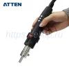 Atten AT-8502D арт. А243755