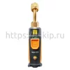 Testo 552i арт. 0564 2552