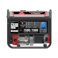 SUNREKA G7500X арт. 211007