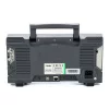 Verdo GW1505 по цене Verdo GW1505 арт. GW150500