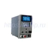 Atten MS-500 арт. А240880