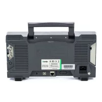 Verdo GW1505 арт. GW150500