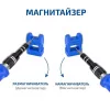 МЕГЕОН 02806 арт. к0000033685