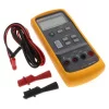 Fluke 715 по цене Fluke 715 арт. 620101