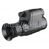 iRay xClip CML 25 арт. 665422