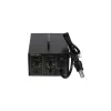 Quick 704ESD арт. 00000000599