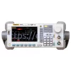 Генератор сигналов Rigol DG5351