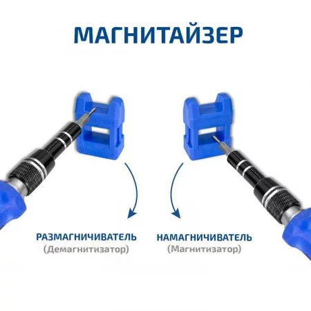 МЕГЕОН 02806 арт. к0000033685