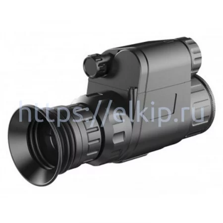 iRay xClip CML 25 арт. 665422