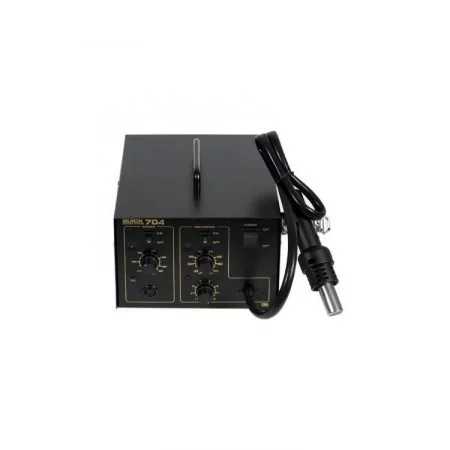 Quick 704ESD арт. 00000000599