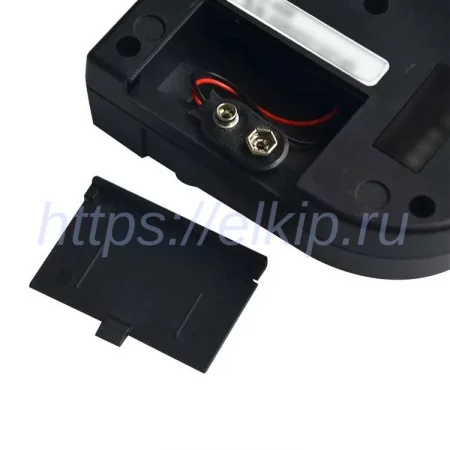 ATP-9355 арт. АТР-9355