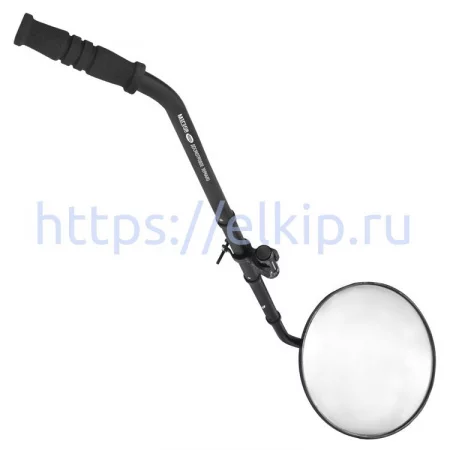 МЕГЕОН 46001 арт. к0000033770
