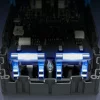 FNIRSI 2C53T по цене FNIRSI 2C53T арт.