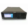 Keysight N5181B арт. 