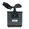 Verdo FE1401 по цене Verdo FE1401 арт. FE2140101