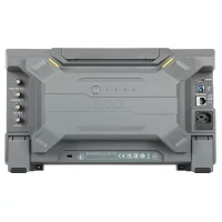 Rigol DHO4804 по цене Rigol DHO4804 арт. DHO4804