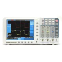 АКТАКОМ ADS-2111MV арт. ADS-2111MV