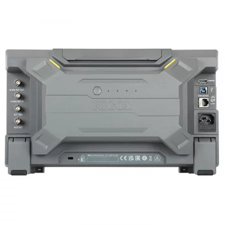 Rigol DHO4404 арт. DHO4404