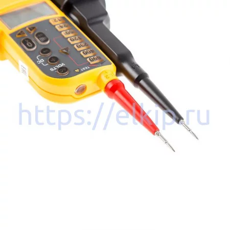 Fluke T130 по цене Fluke T130 арт. 999996