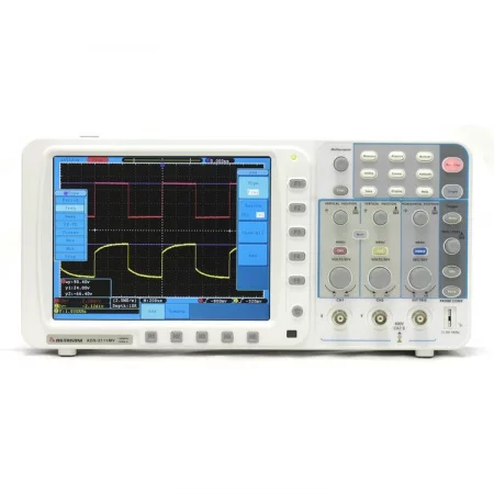 АКТАКОМ ADS-2111MV по цене АКТАКОМ ADS-2111MV арт. ADS-2111MV