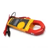 Fluke 303 по цене Fluke 303 арт. 4214758
