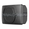 Источник питания Pulsar IPS 7 Источник питания Pulsar IPS 7