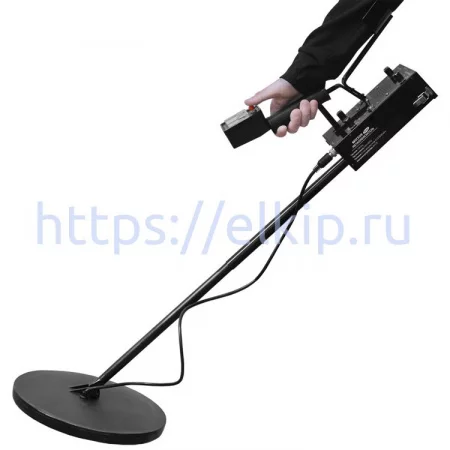 МЕГЕОН 45007 по цене МЕГЕОН 45007 арт. к0000033730