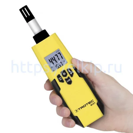 Trotec BC21 по цене Trotec BC21 арт. 665718