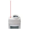 Testo 826-T2 арт. 0563 8282