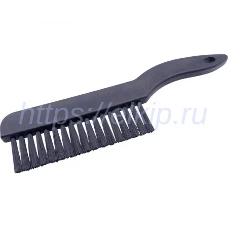  арт. АТР-9408
