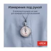 RGK SWM-1A3 по цене RGK SWM-1A3 арт. 721944