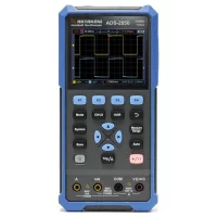 АКТАКОМ ADS-2050 арт. ADS-2050