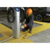 Fluke 1587 по цене Fluke 1587 арт. 2157271