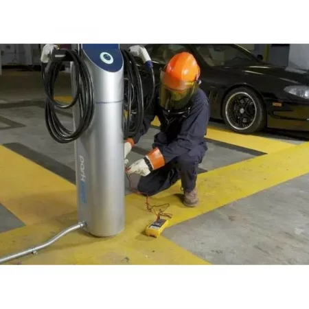 Fluke 1587 по цене Fluke 1587 арт. 2157271