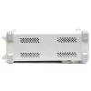 АКТАКОМ AWG-4164 арт. 665041