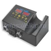 МЕГЕОН 00380 по цене МЕГЕОН 00380 арт. к0000397242