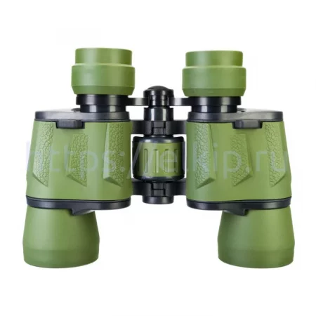 Levenhuk Travel 8×40 арт. 79572