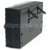 МЕГЕОН 12050 арт. к0000015703