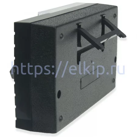 МЕГЕОН 12050 арт. к0000015703