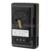 Testo 174H арт. 0572 6560